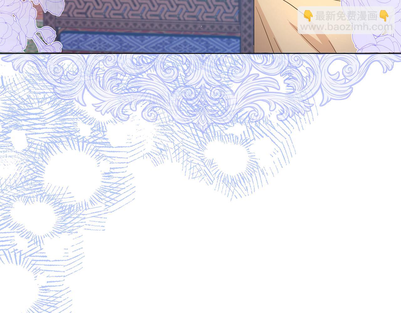 第13话 身份曝光？202