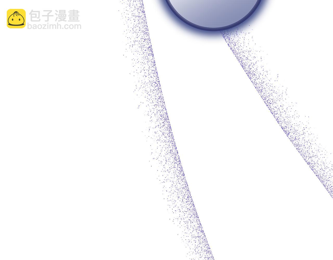 第13话 身份曝光？222
