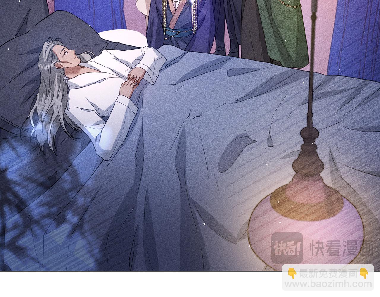 第13话 身份曝光？225