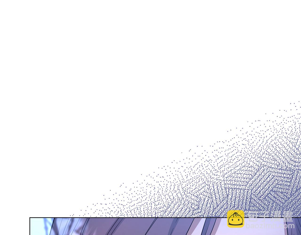 第13话 身份曝光？238