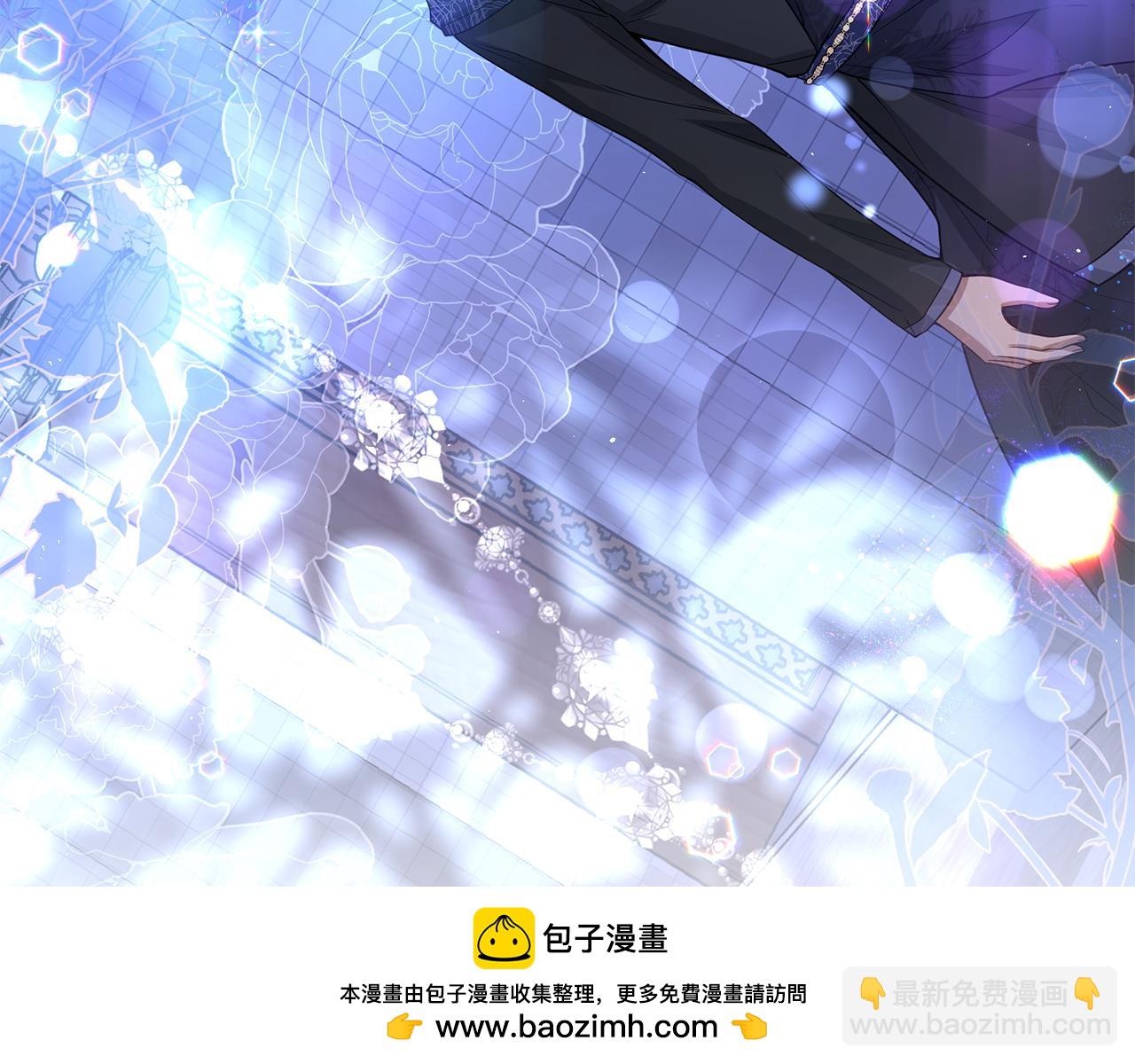 第13话 身份曝光？265