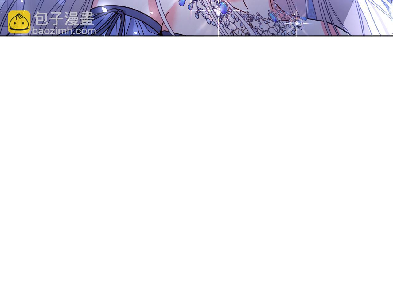 第13话 身份曝光？273