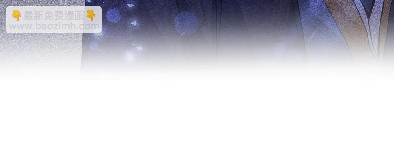第13话 身份曝光？35