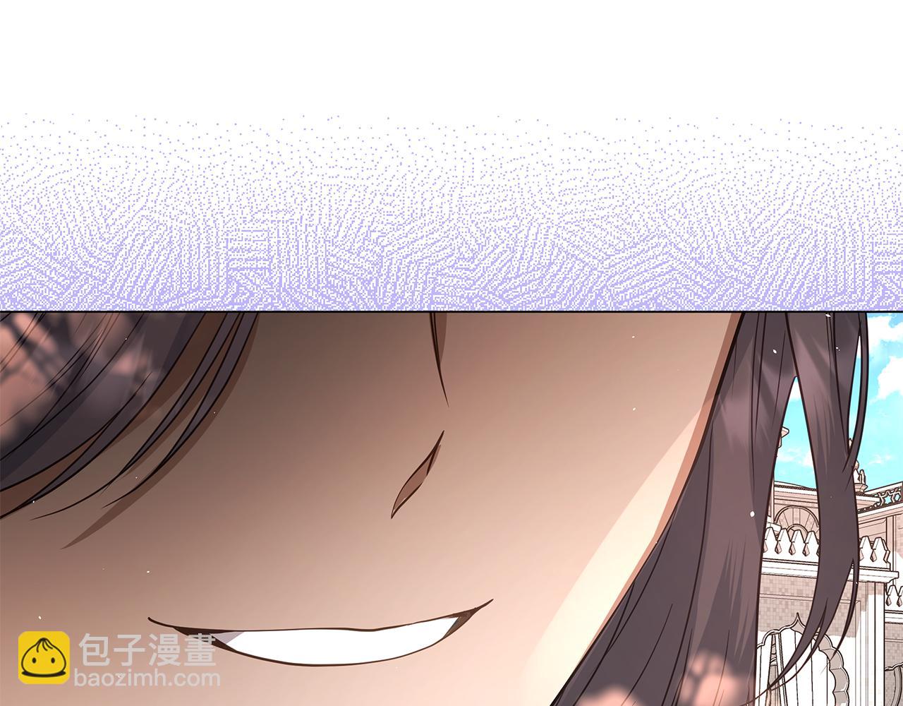 第13话 身份曝光？51