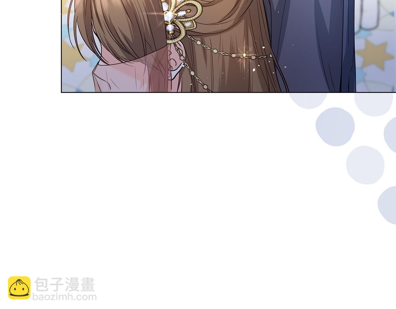 第13话 身份曝光？64