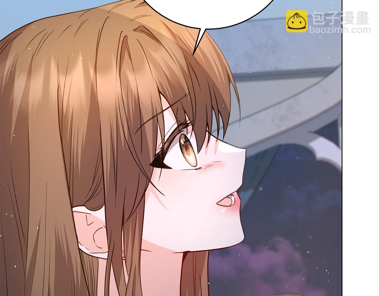 第15话 花式夸夸104