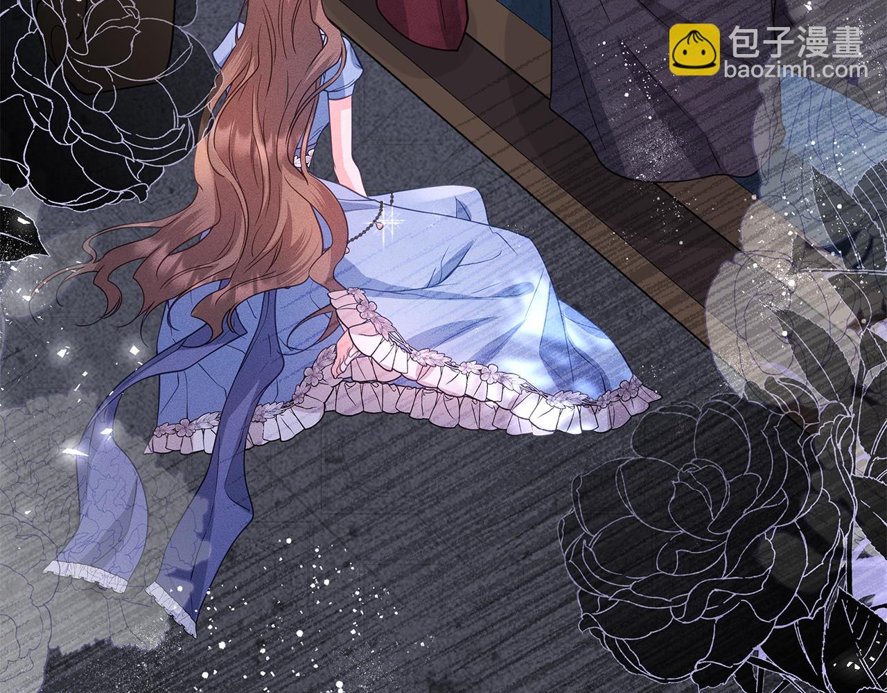 第15话 花式夸夸117