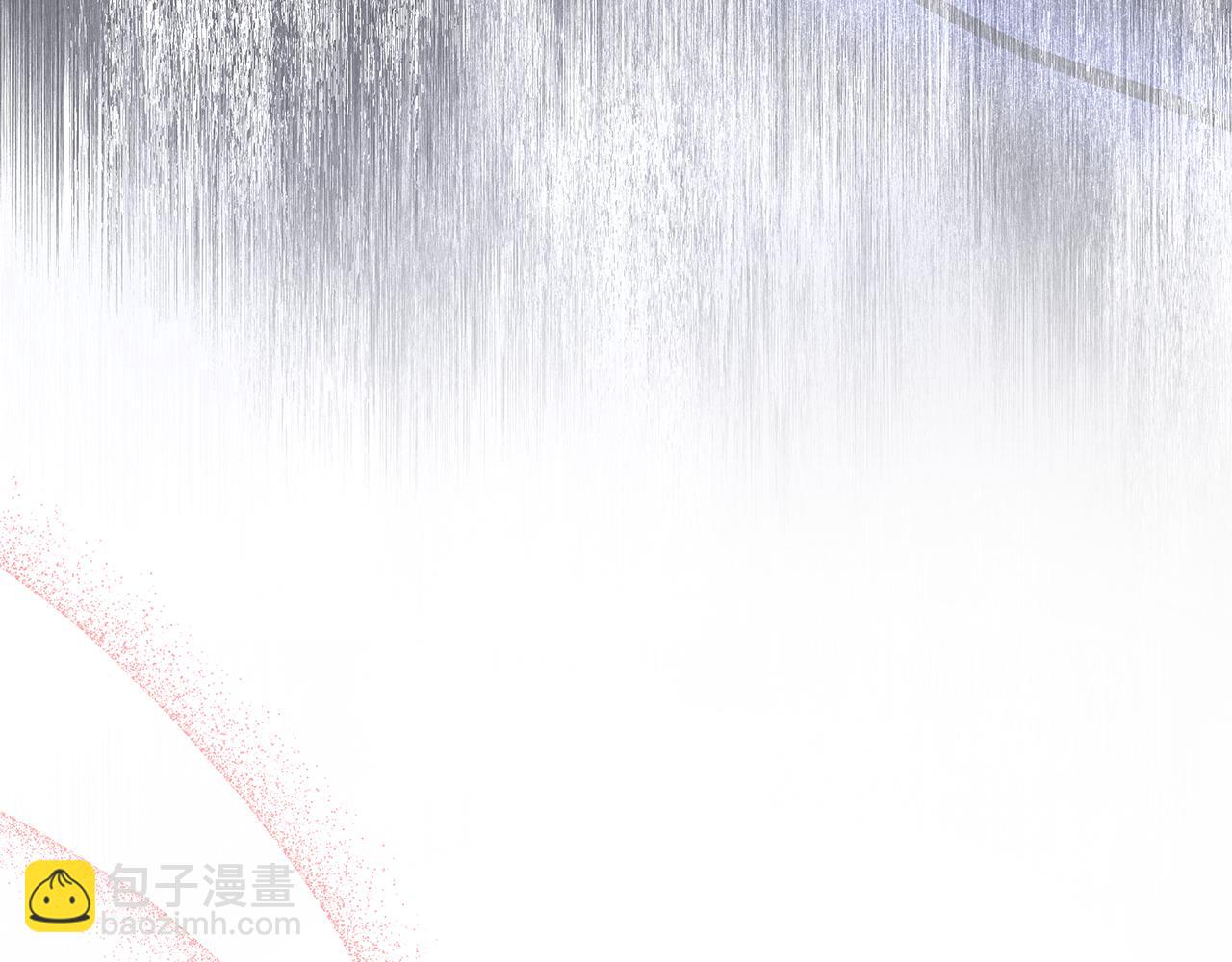 第15话 花式夸夸126