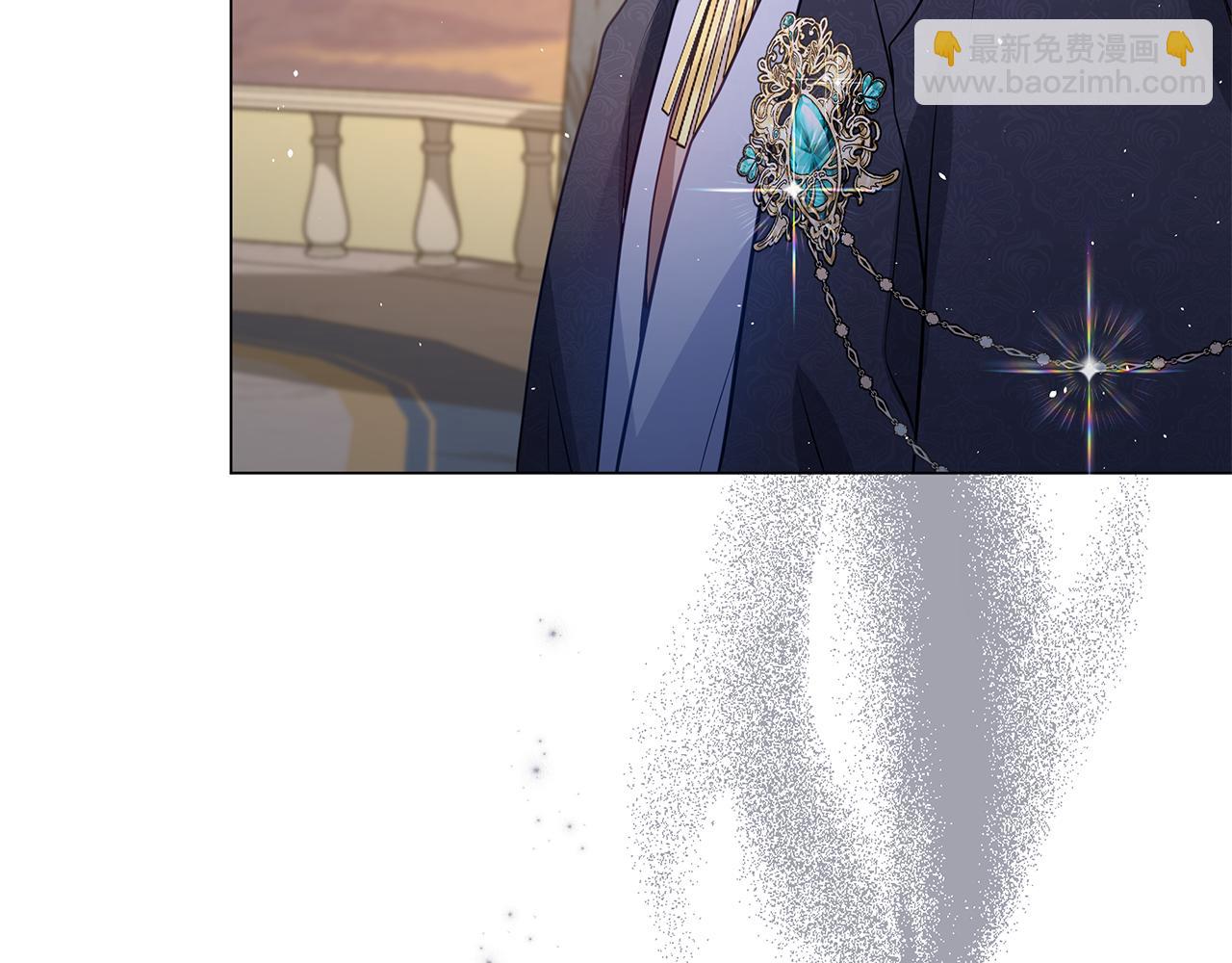 第15话 花式夸夸135
