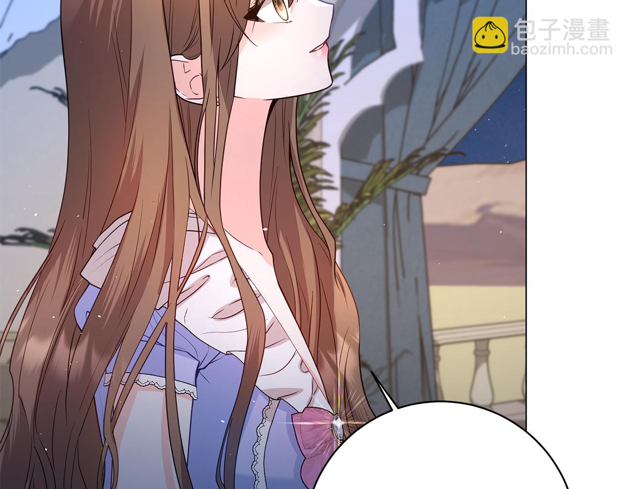 第15话 花式夸夸137