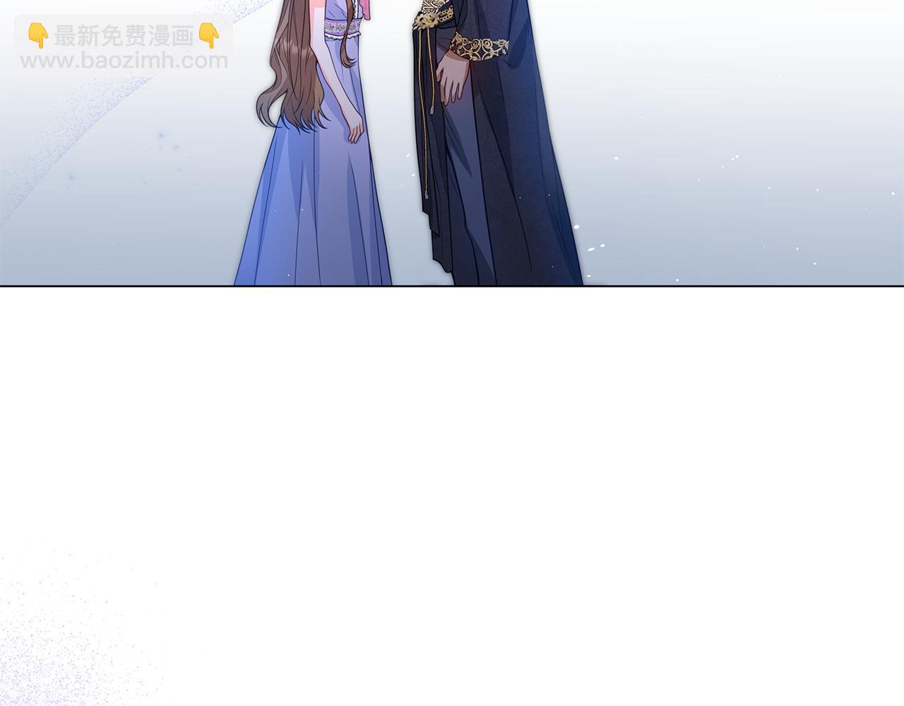 第15话 花式夸夸141