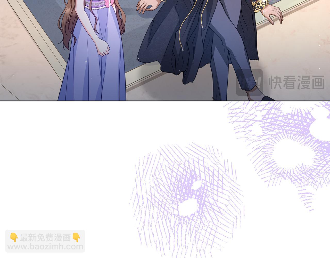 第15话 花式夸夸150