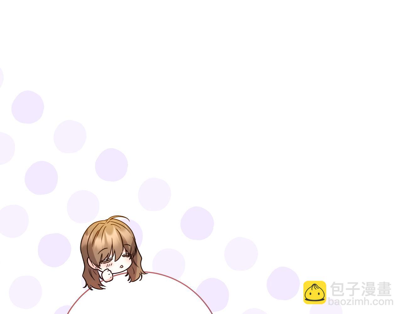 第15话 花式夸夸165