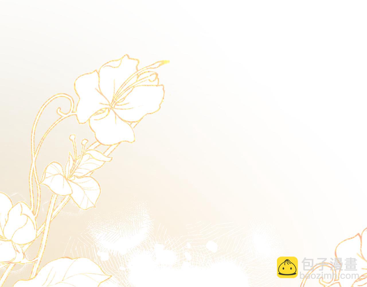 第15话 花式夸夸169