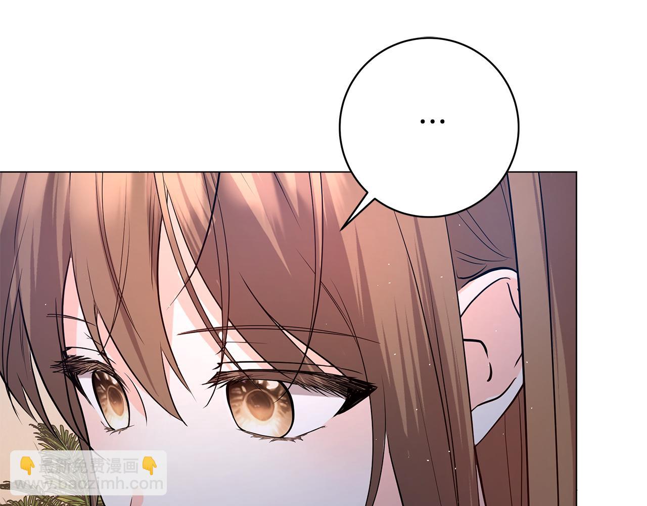 第15话 花式夸夸184