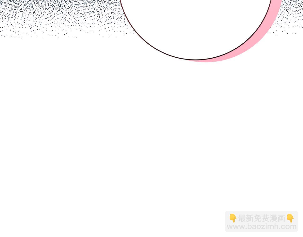 第15话 花式夸夸190