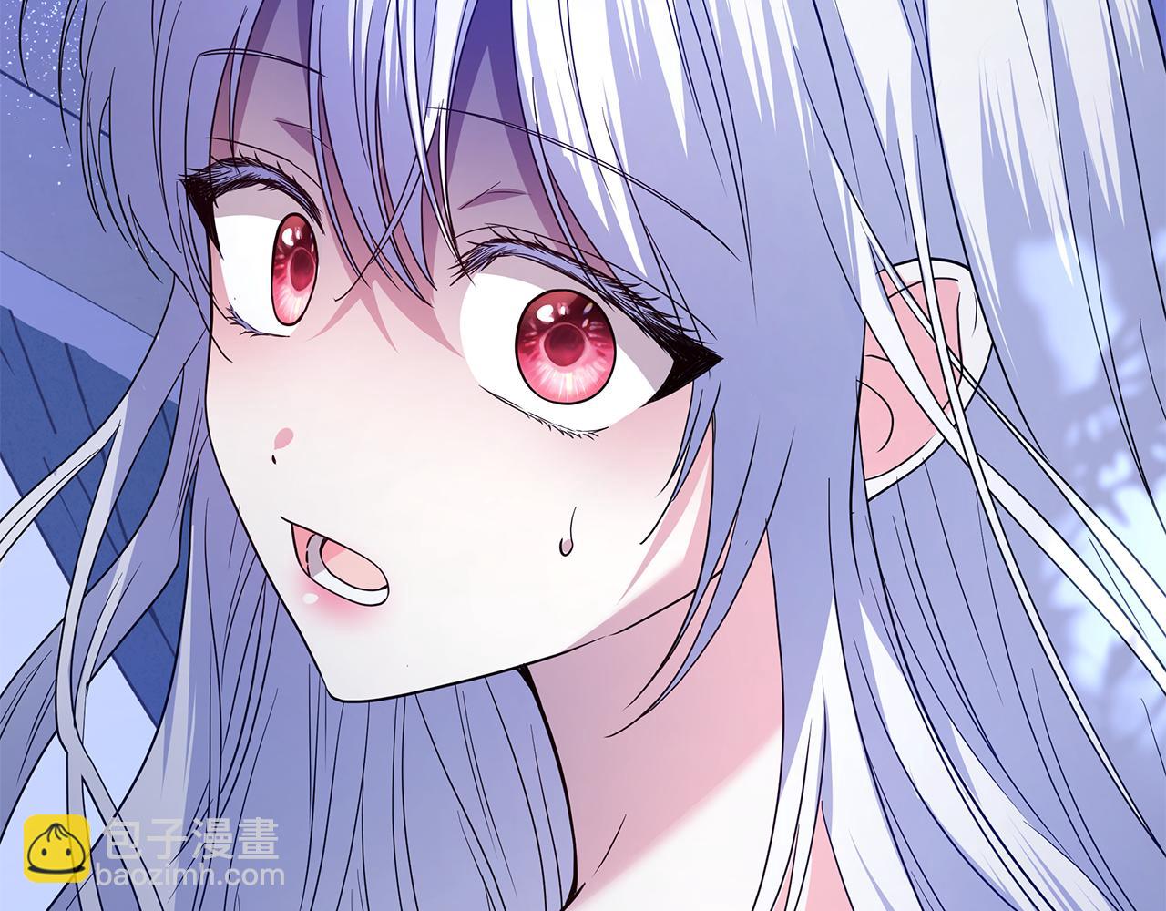 第15话 花式夸夸2