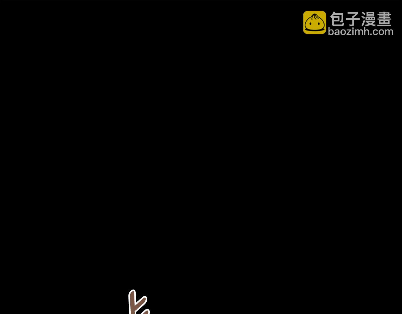 第15话 花式夸夸204