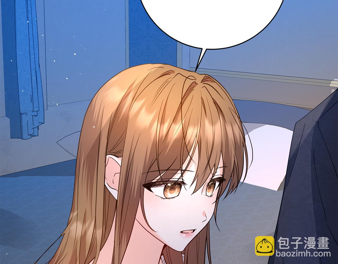 第15话 花式夸夸218