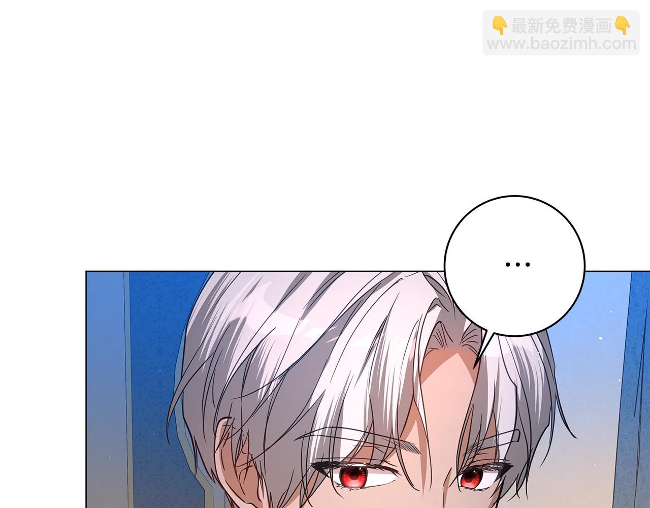 第15话 花式夸夸221
