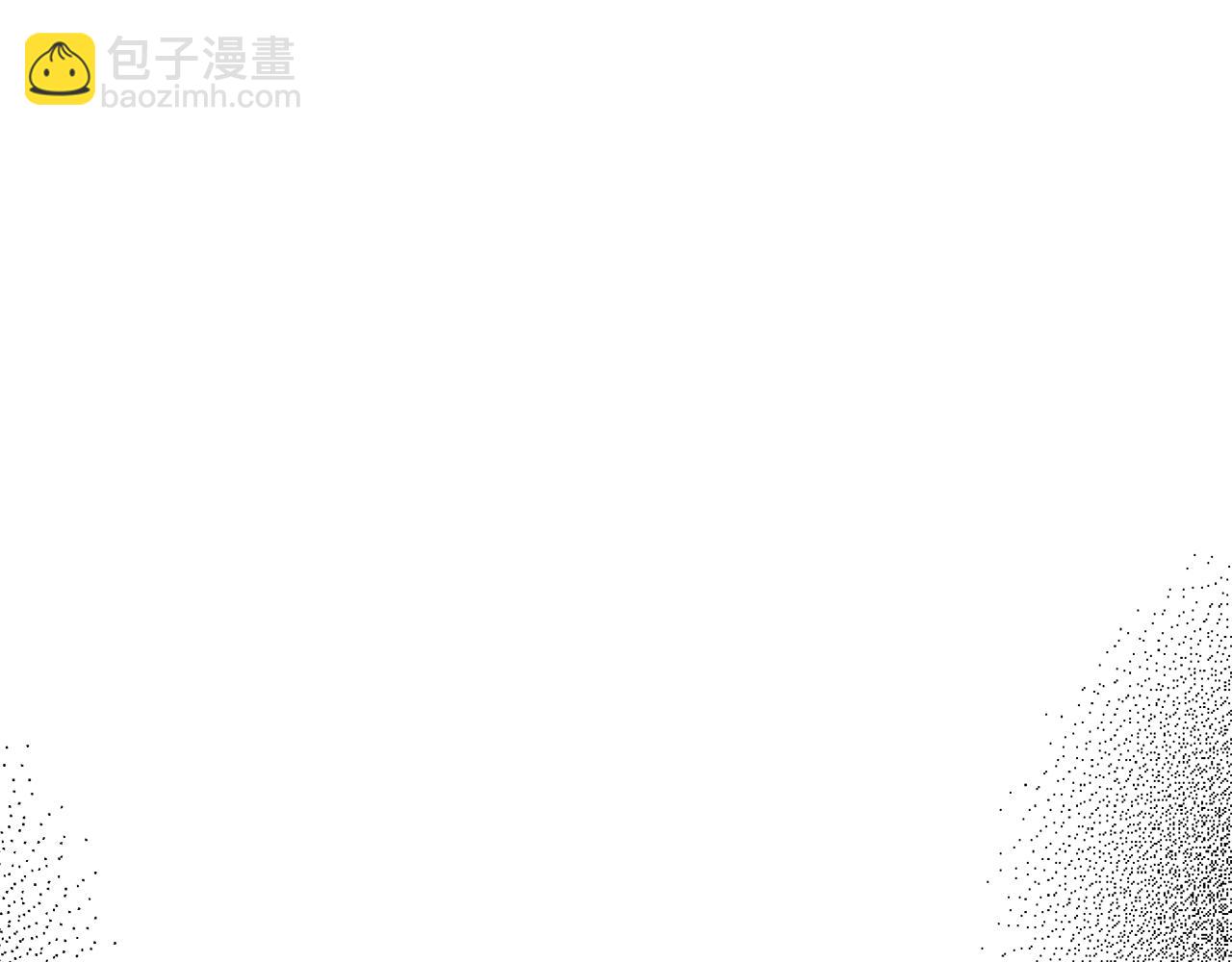 第15话 花式夸夸228
