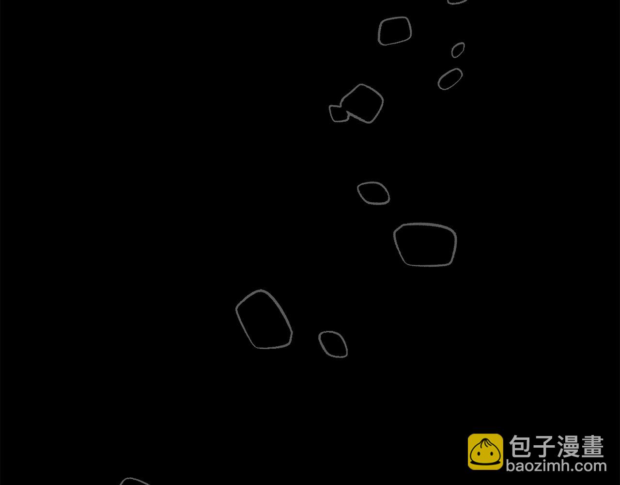 第15话 花式夸夸238