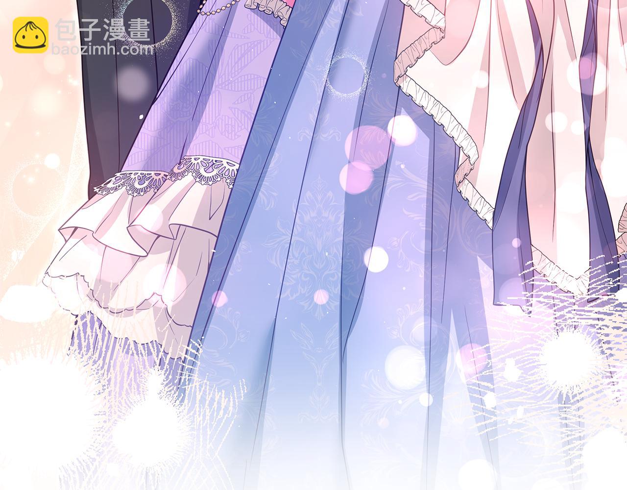 第15话 花式夸夸249