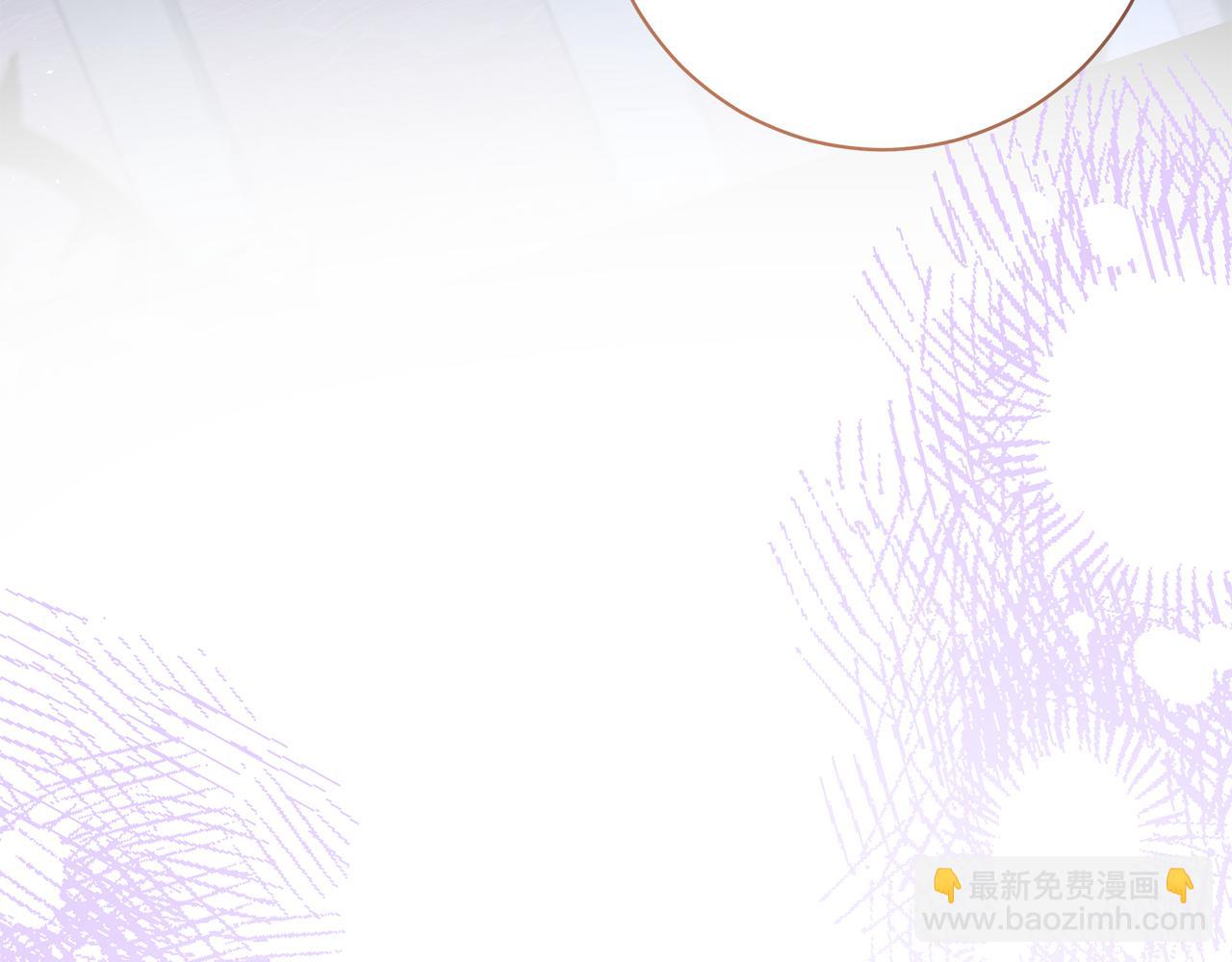 第15话 花式夸夸255
