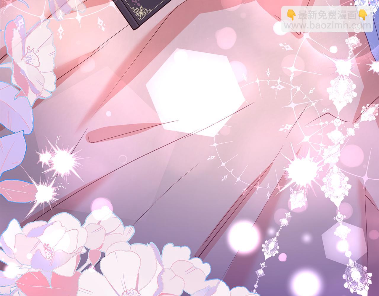 第15话 花式夸夸259