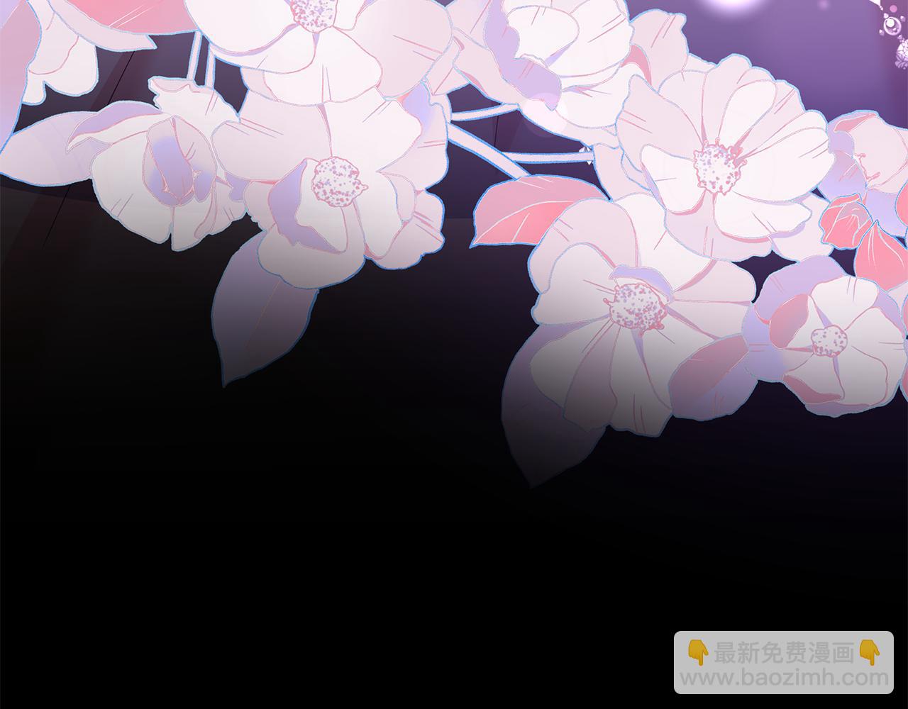 第15话 花式夸夸260
