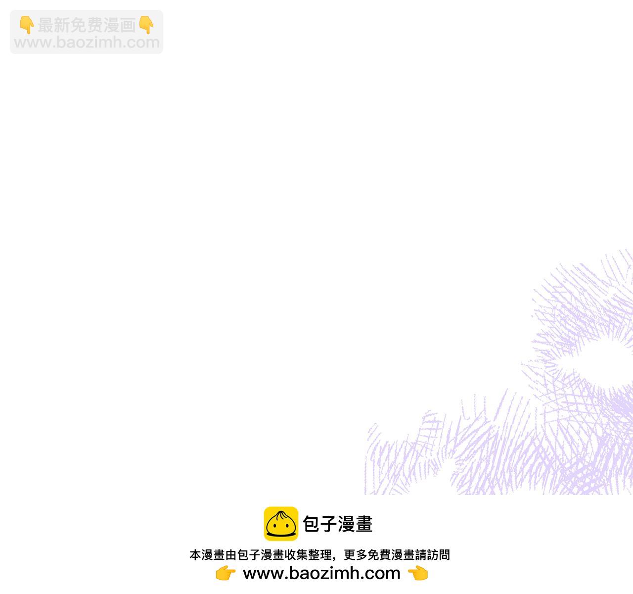 第15话 花式夸夸265