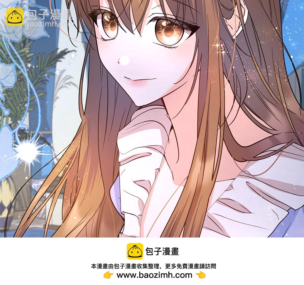 第15话 花式夸夸282