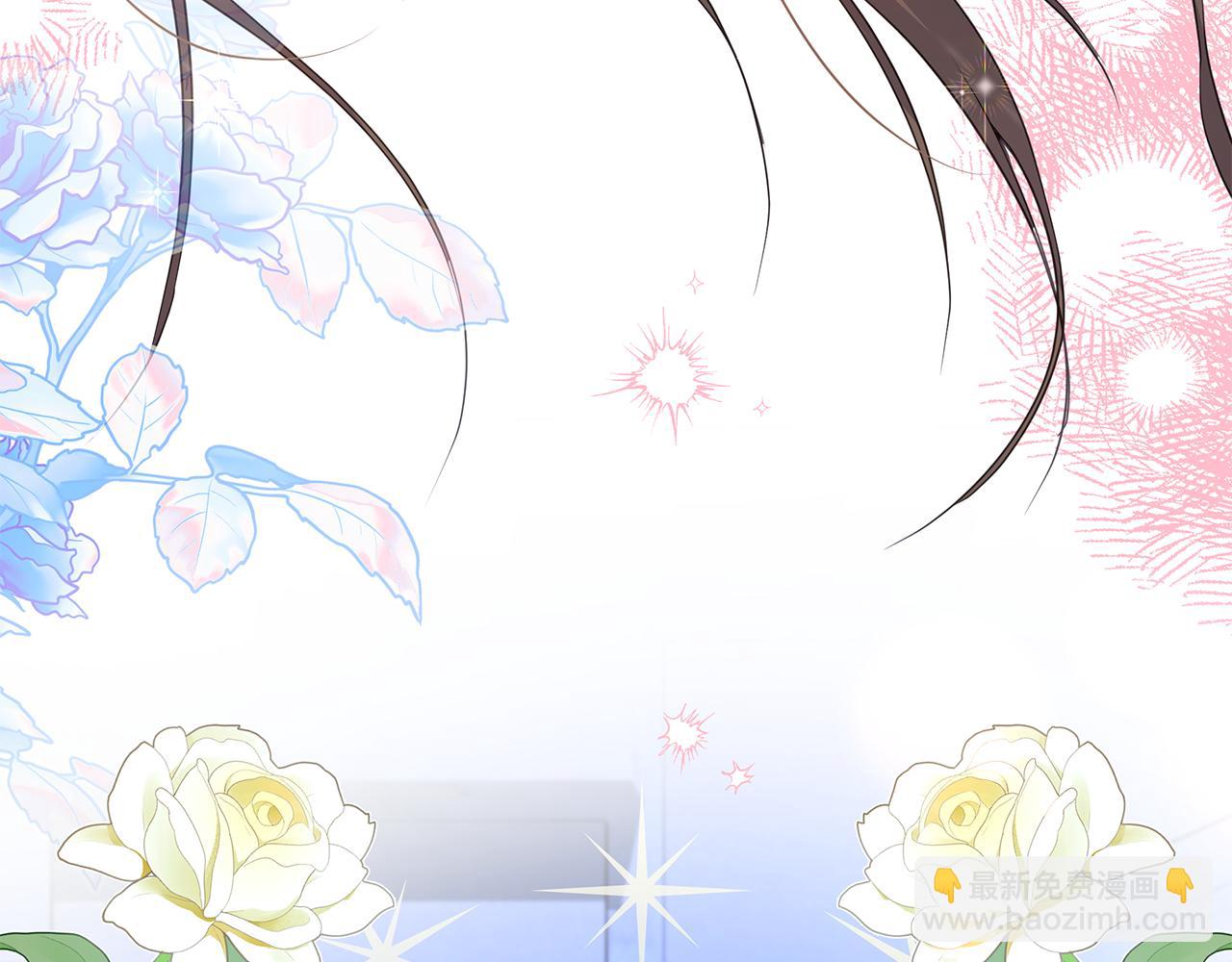 第15话 花式夸夸30