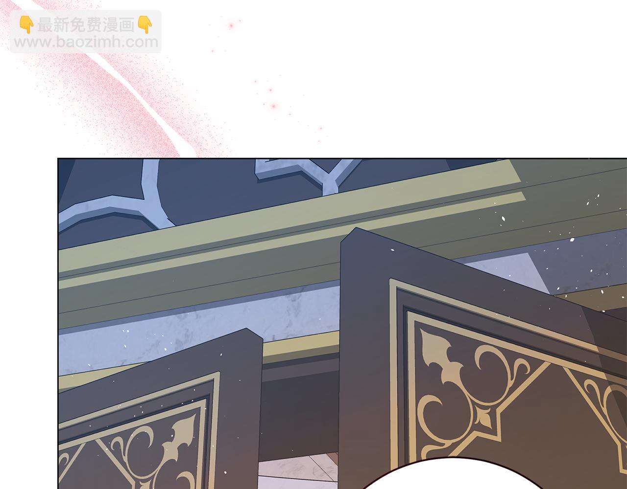 第15话 花式夸夸38
