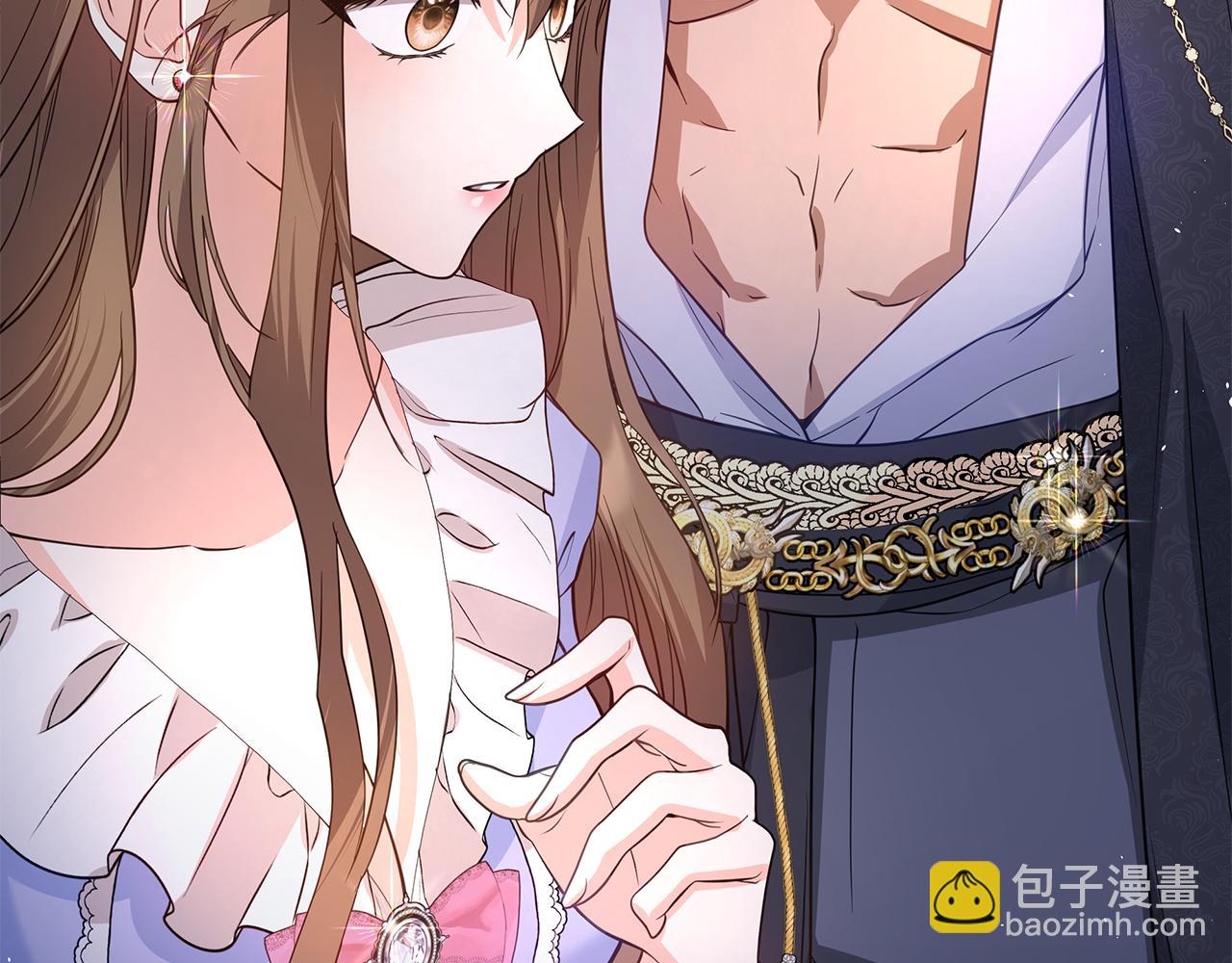第15话 花式夸夸42