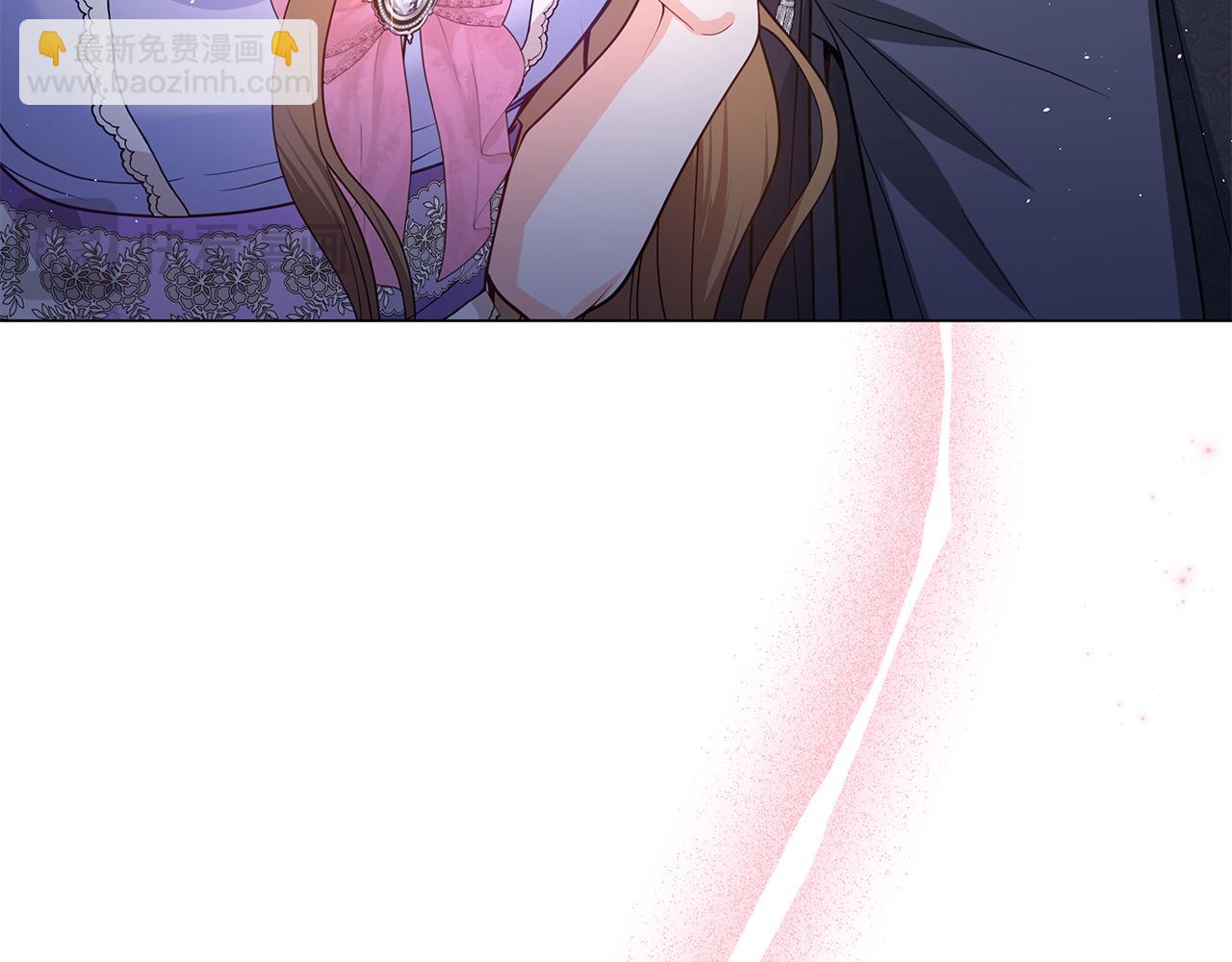 第15话 花式夸夸43