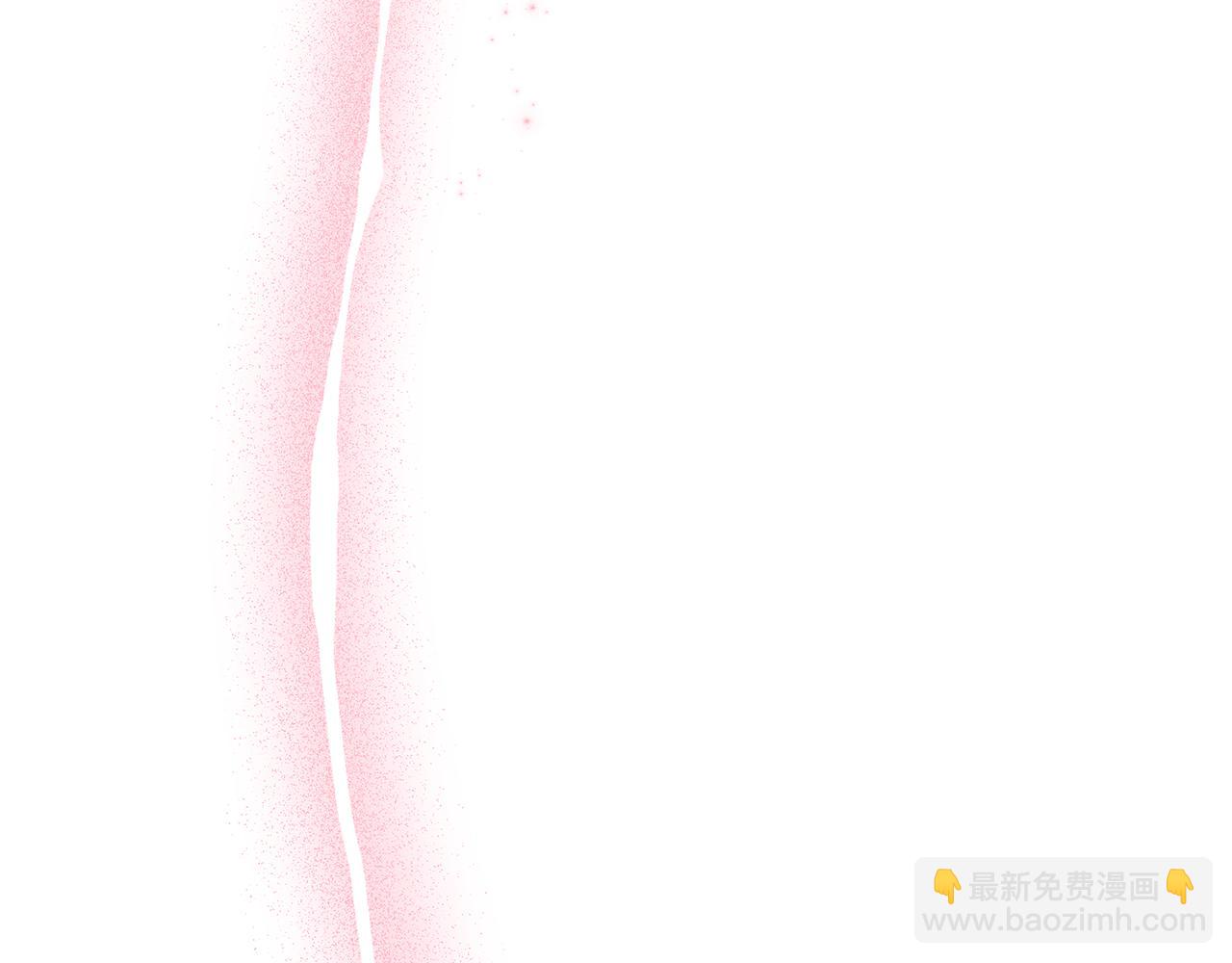 第15话 花式夸夸46