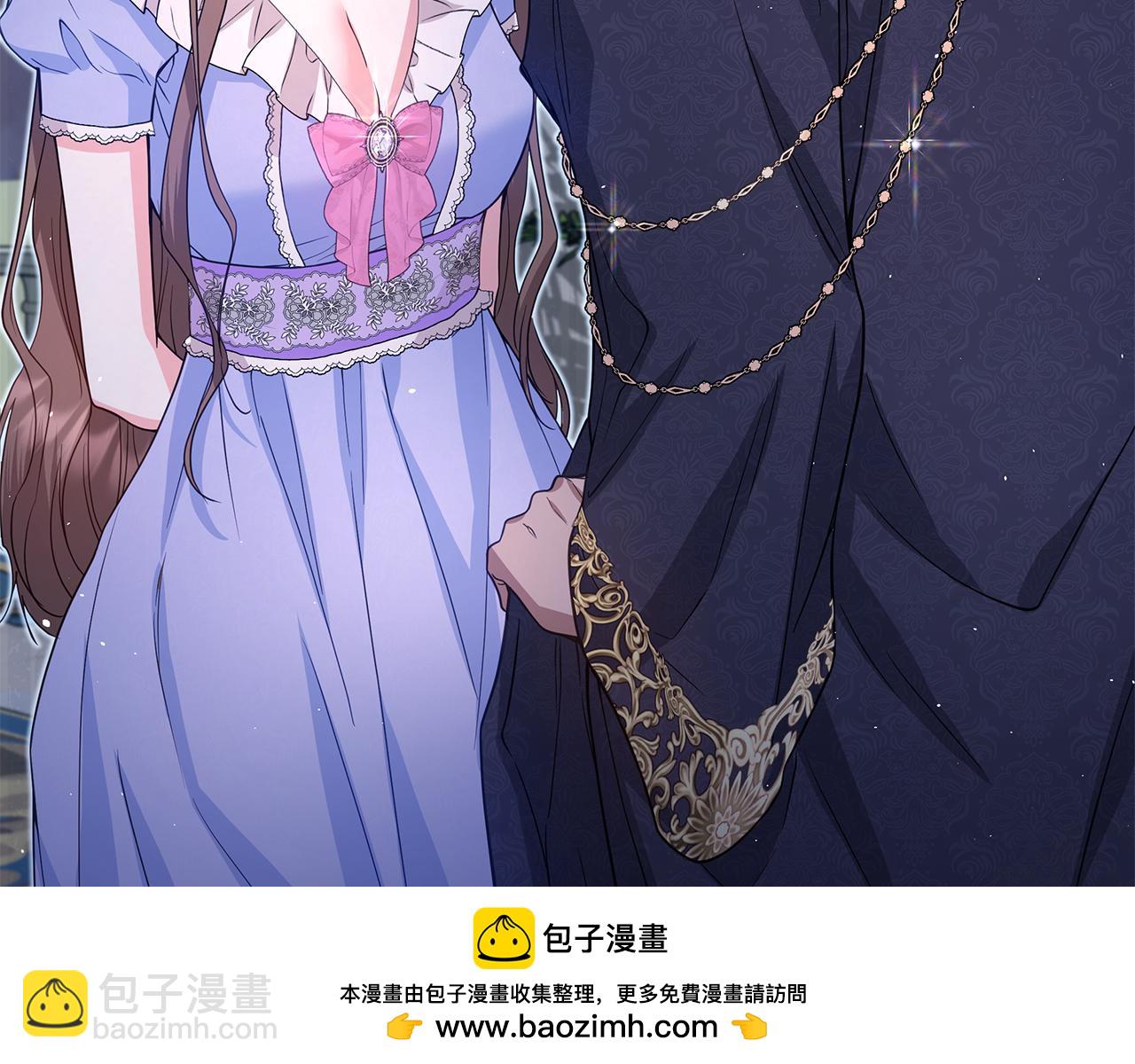 第15话 花式夸夸49