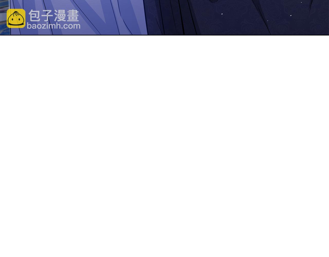 第15话 花式夸夸54