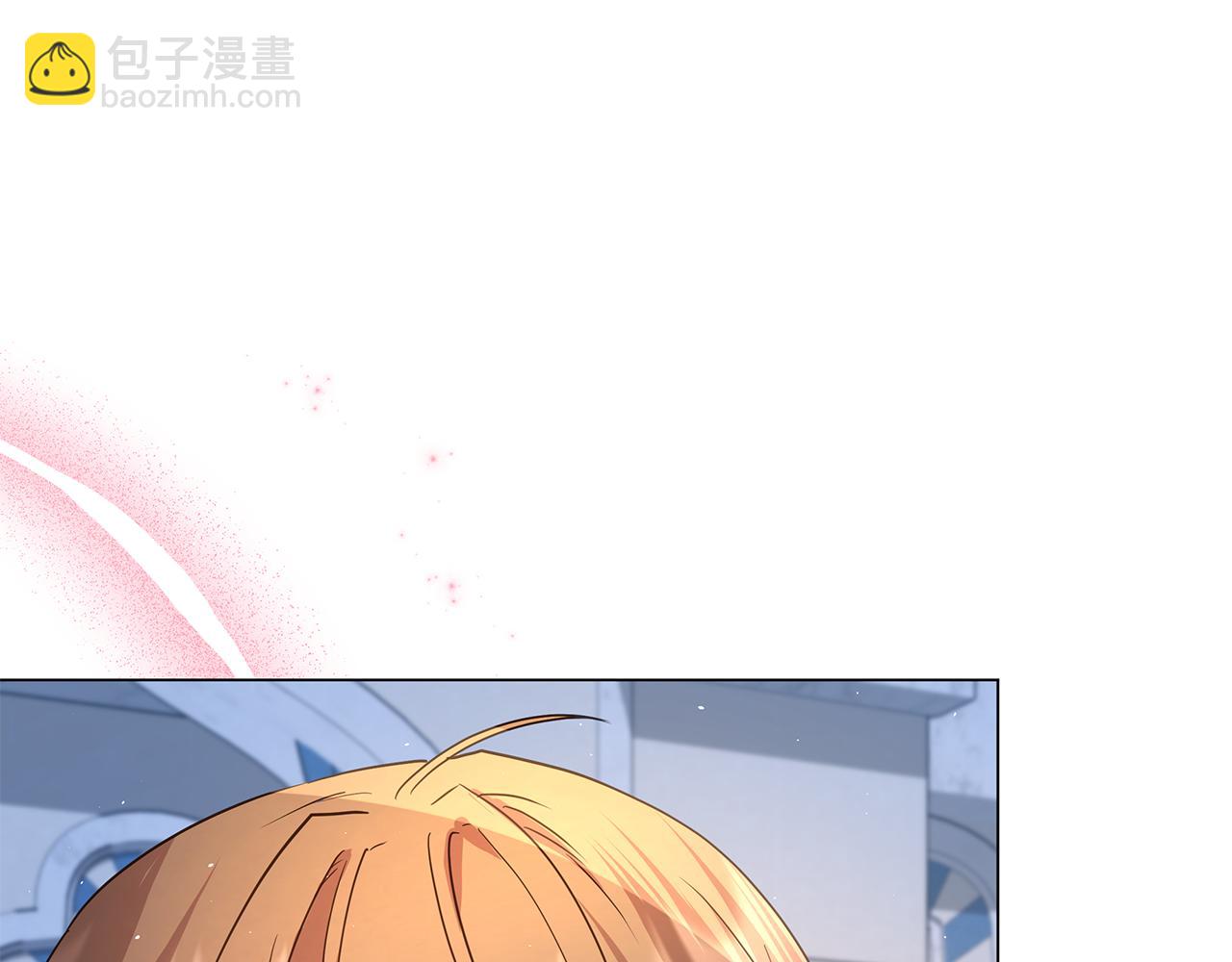 第15话 花式夸夸56