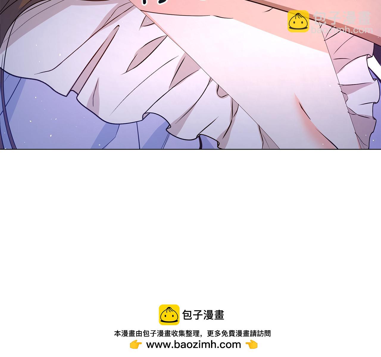 第15话 花式夸夸64