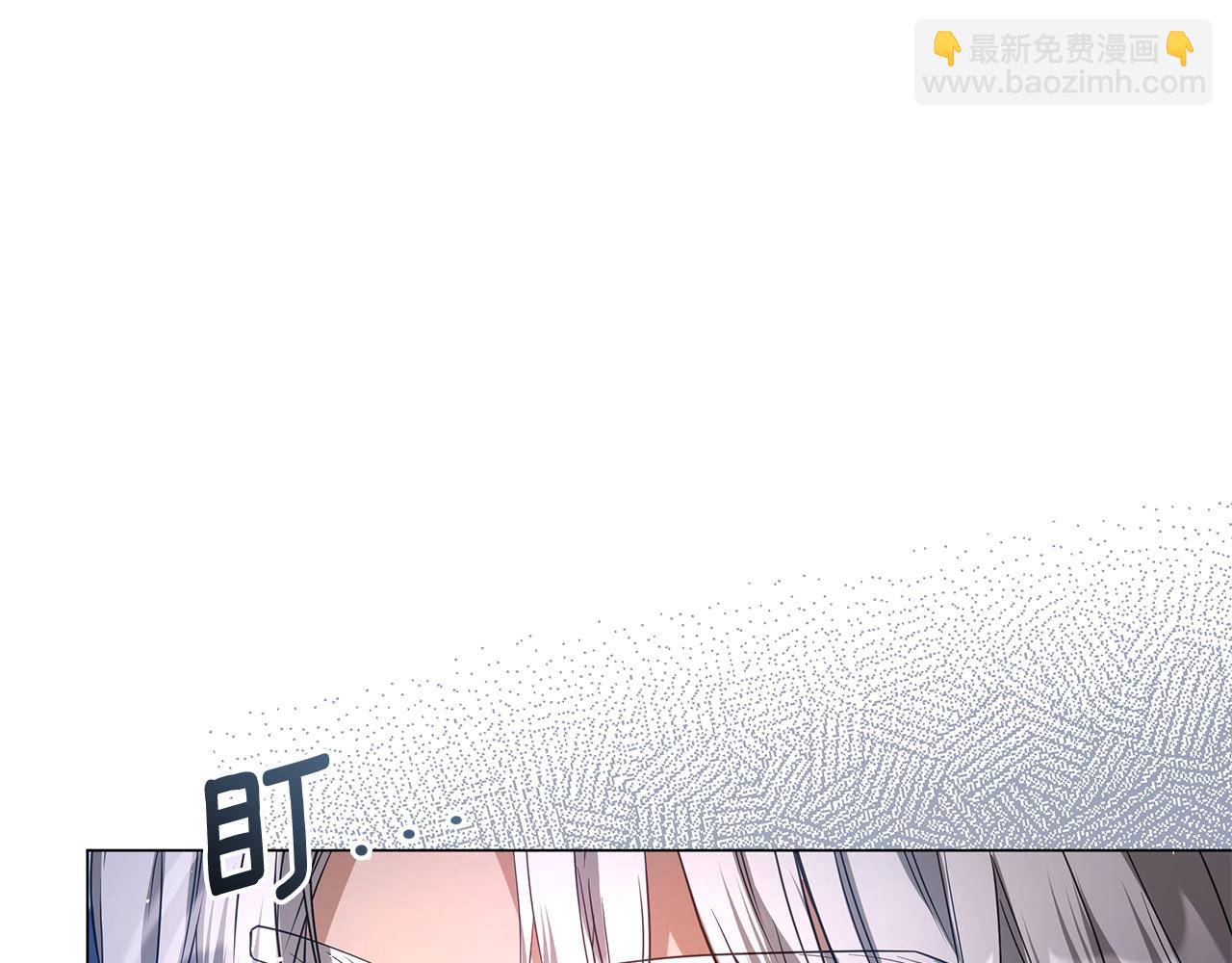 第15话 花式夸夸65