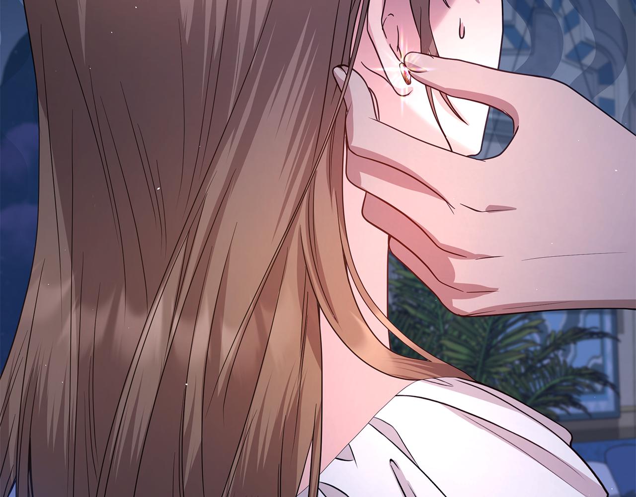 第15话 花式夸夸69