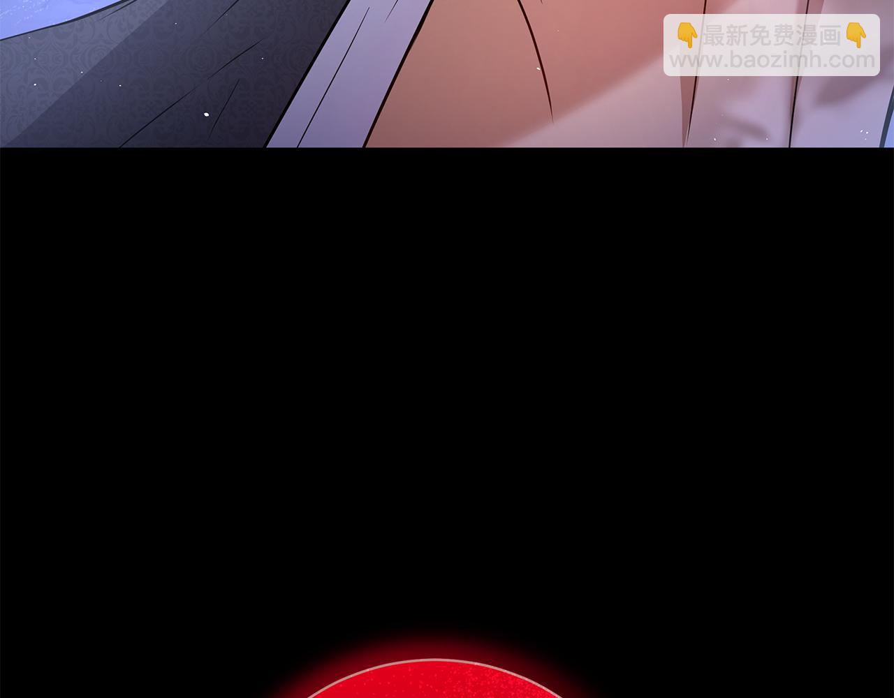 第15话 花式夸夸8