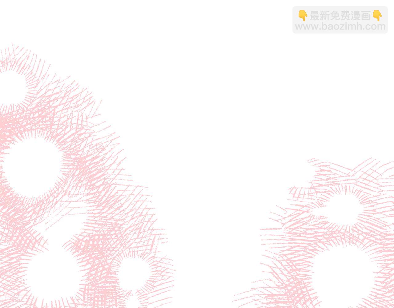 第15话 花式夸夸87