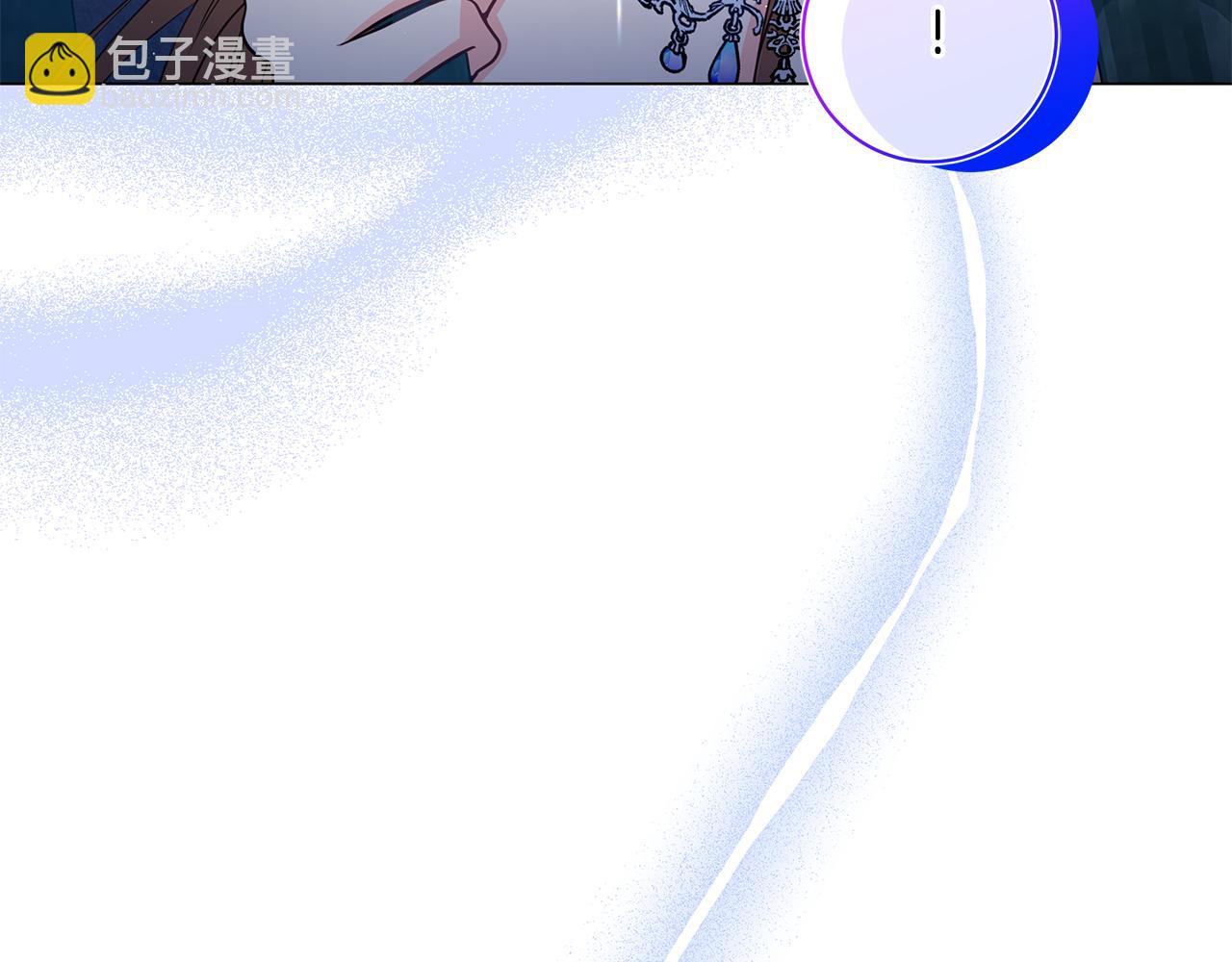 第14话 是精灵吗？101