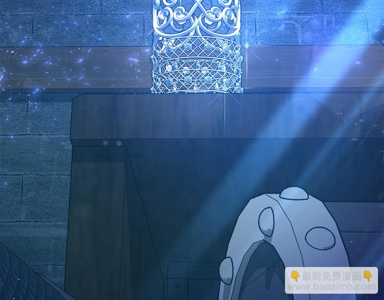 第14话 是精灵吗？111