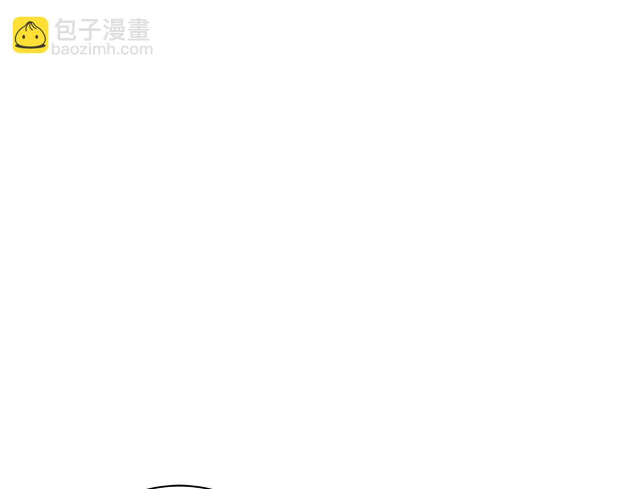 第14话 是精灵吗？114