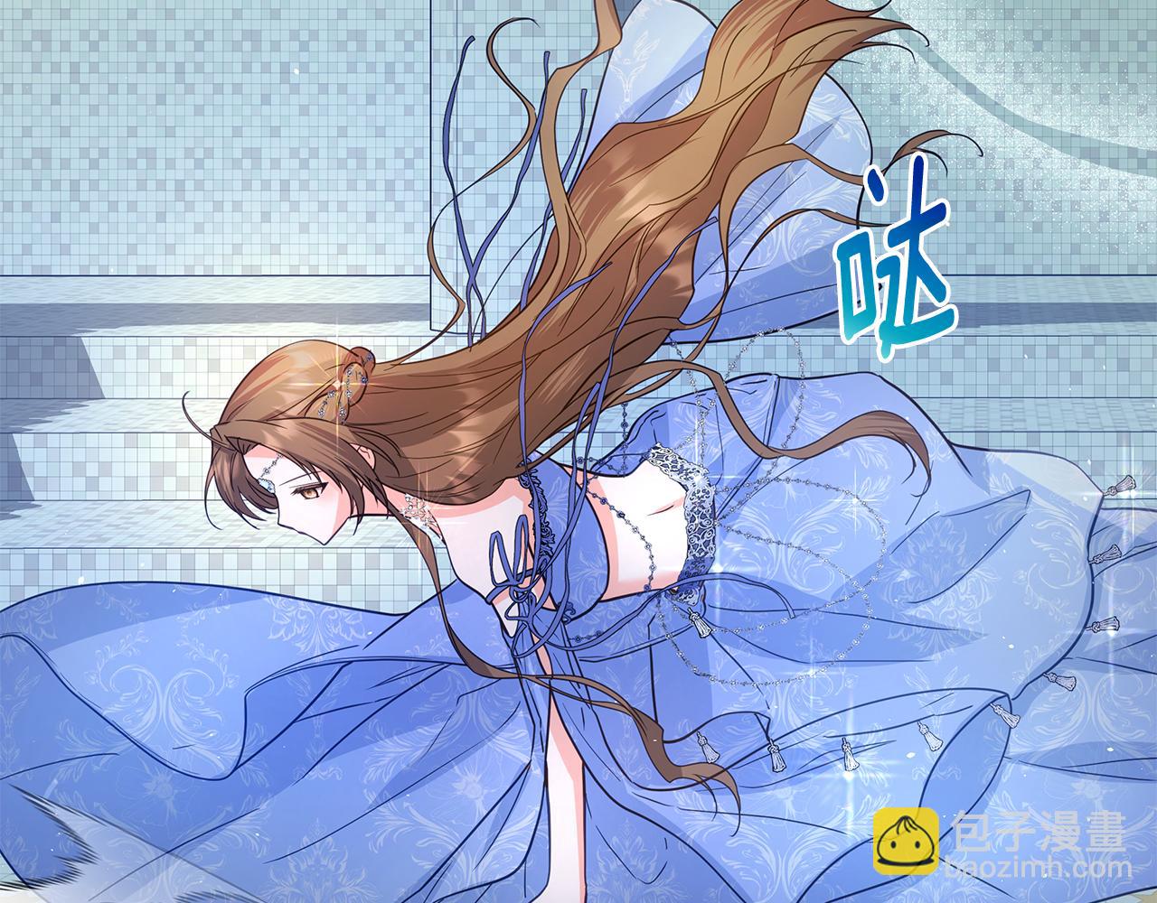 第14话 是精灵吗？120