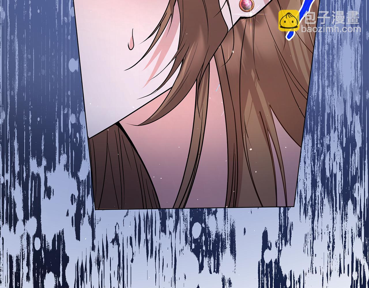 第14话 是精灵吗？126